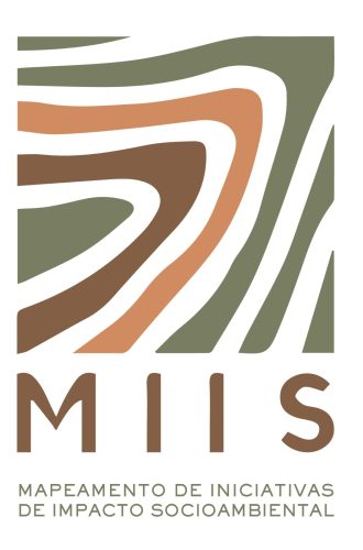 miis-logo